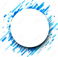 Logo INNSER
